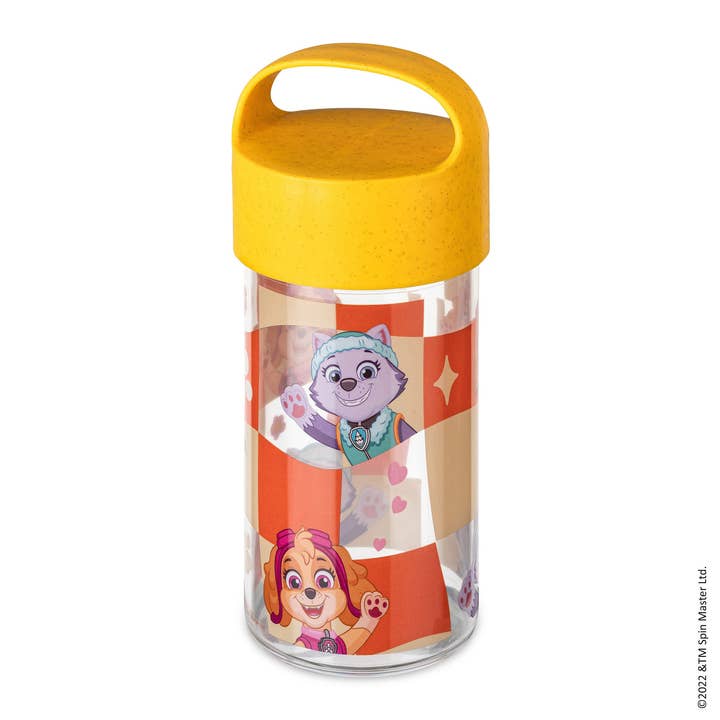 Snackpot BUDDY SNACK PAW PATROL for wholesale on Faire0