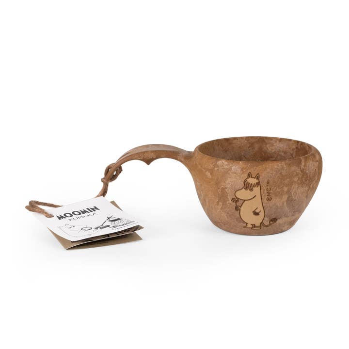 KUPILKA 21 Classic Cup Moomin Snorkmaiden for wholesale by Kupilka