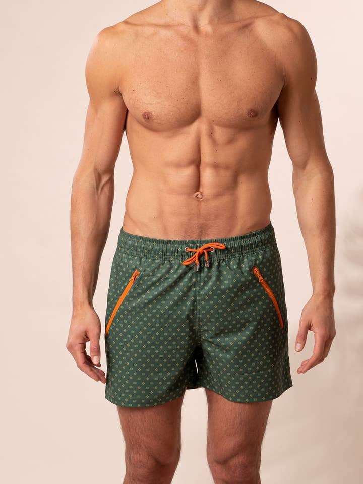 HIROSHIMA para venta al por mayor de Safe Milano