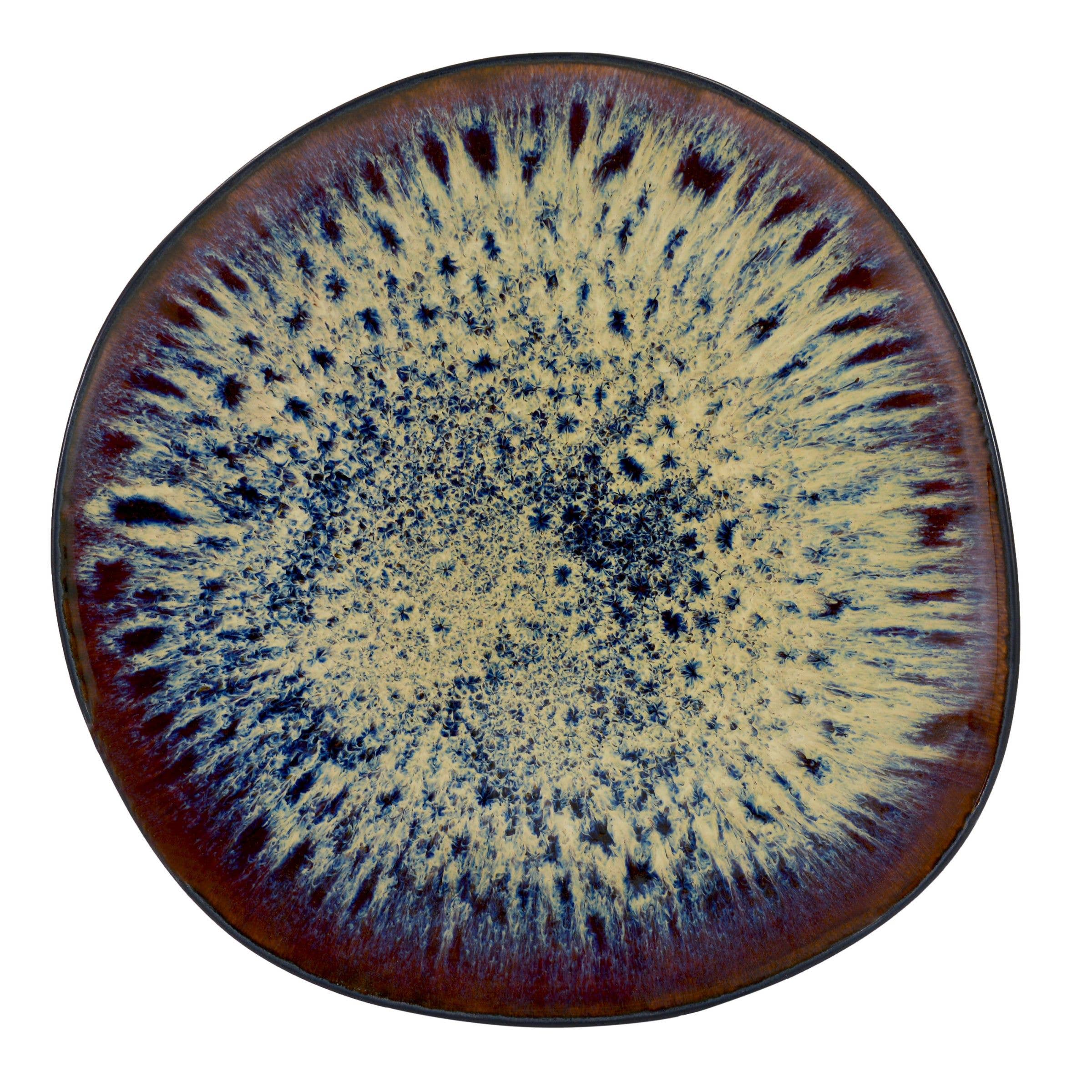 Amefa Couzon - Vendita all'ingrosso Piatto - Piatto da cena GAO 27 cm0