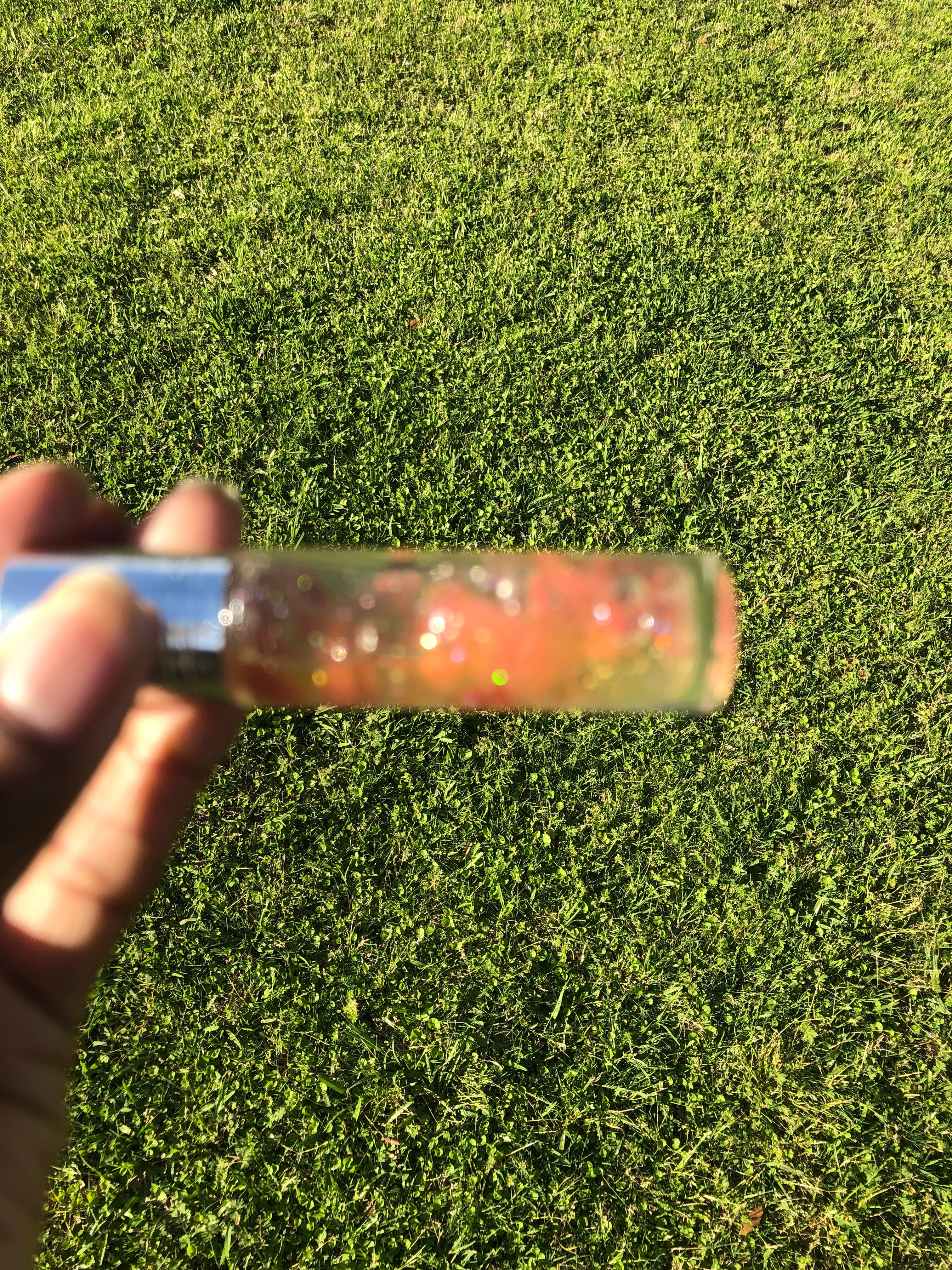 Cleo Nala – wholesale Lip treatment/mask – Pink Ice Princess Lip Oil | Lip Oil Treatment | Moisturize6