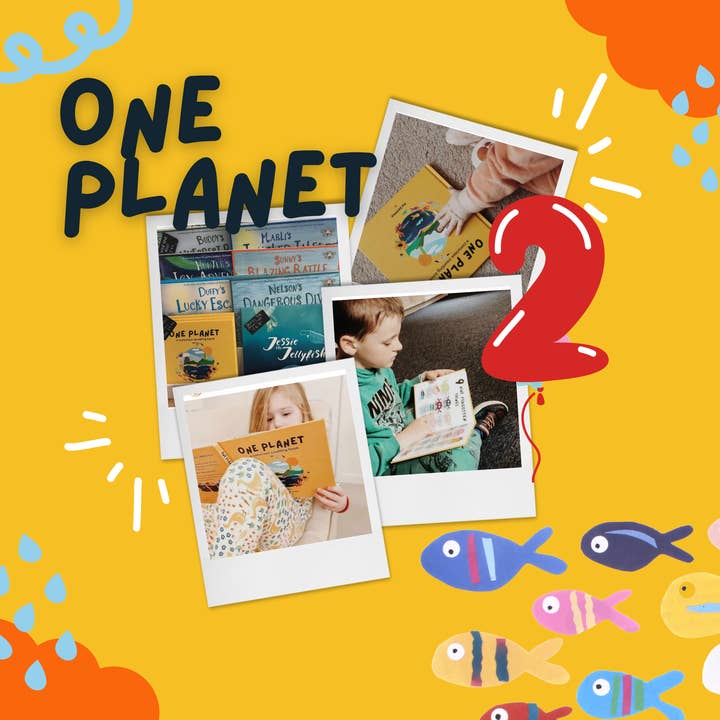 Moonie Eco Friendly Products - Vendita all'ingrosso Artigianato, hobby e fai da te - Set Regalo Eco Kids Bundle Zero-Waste & Libri Eco7