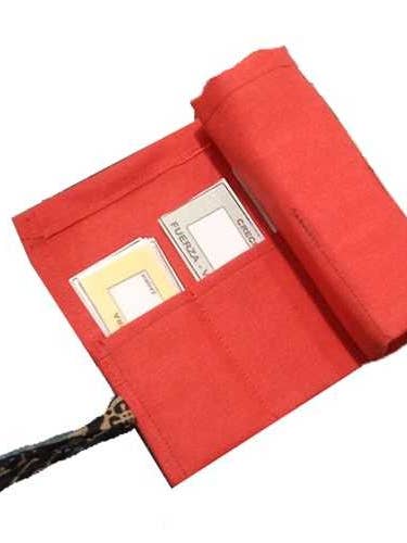 HEBREW PENDULUM, with CASE and cards for wholesale by El Alquimista