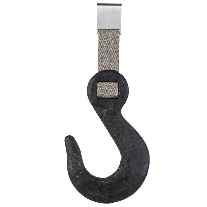 noThrow design - Wholesale Wall Hook - HOOK 1002