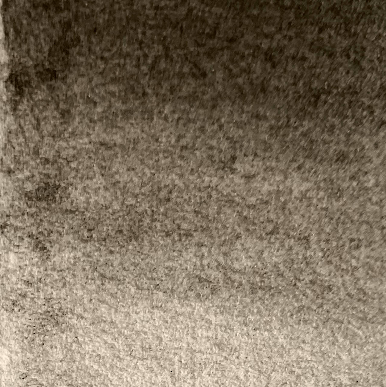 LA NOUVELLE VAGUE COULEURS - Wholesale Watercolor Paint - Handmade watercolor - Gris Rocher1