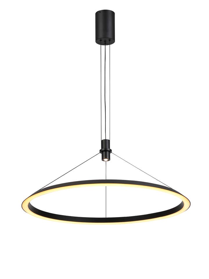 CIRCO 20219-1B por atacado de AVIVO