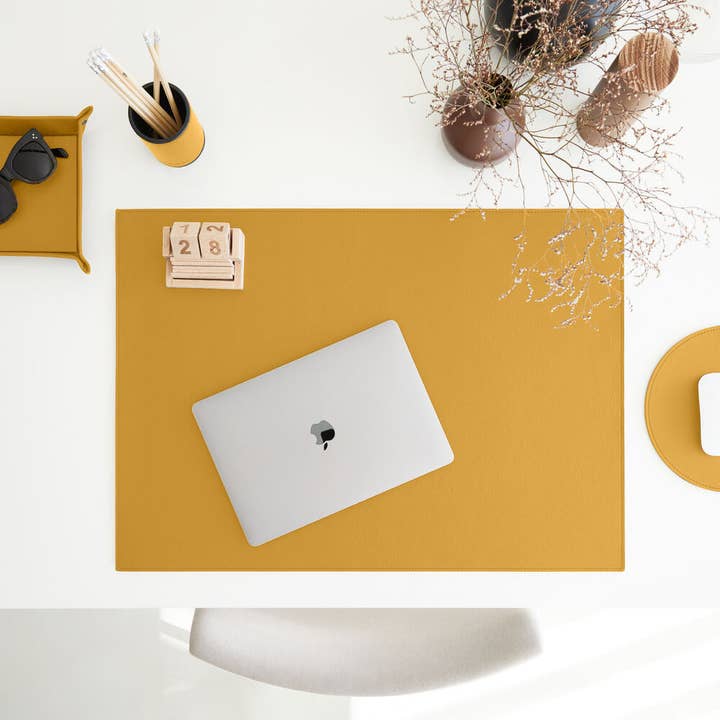 Eglooh - Wholesale Desk Pad - Palladio Desk Pad39