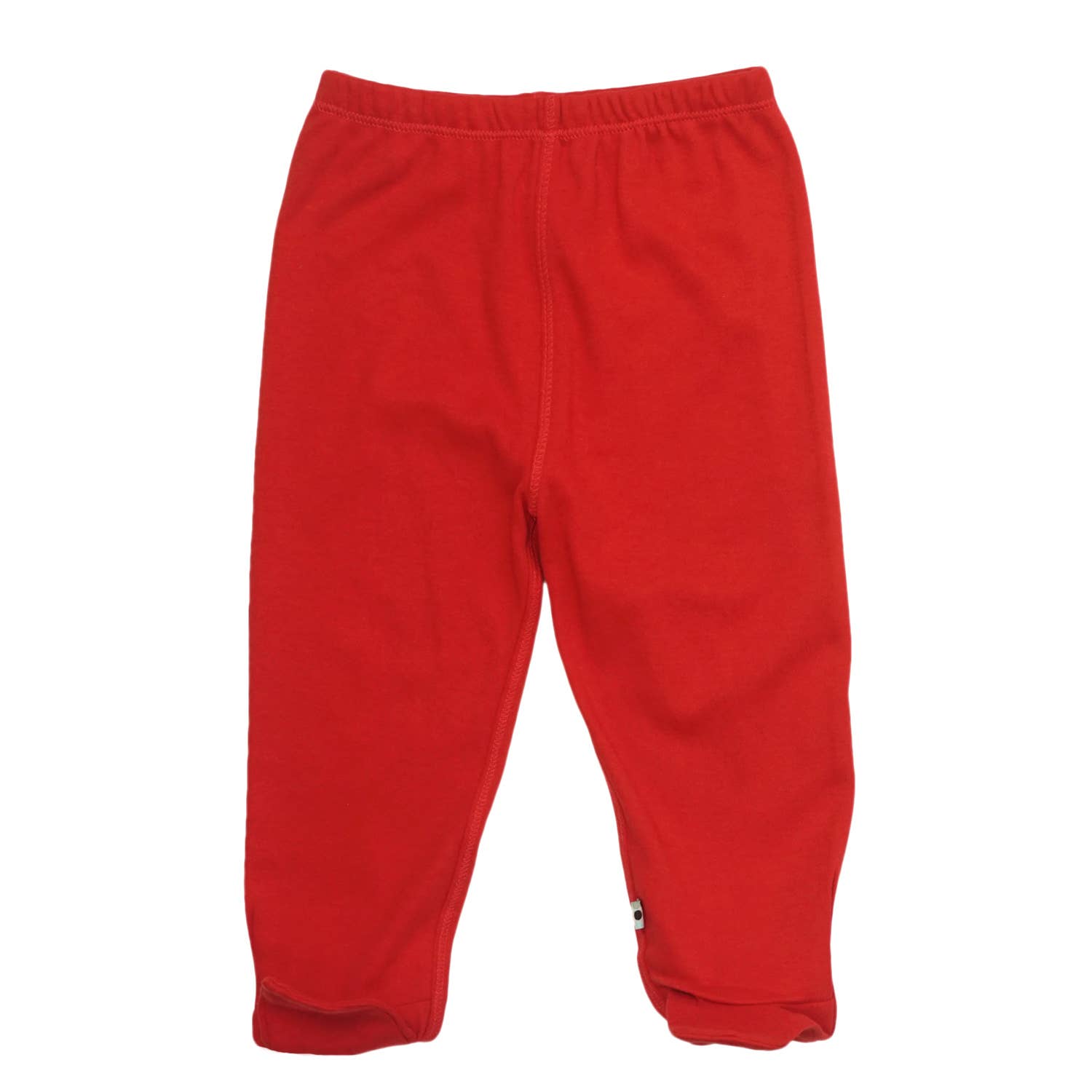 babysoy Inc - Wholesale Broek - Baby - Babysoy moderne footie broek6