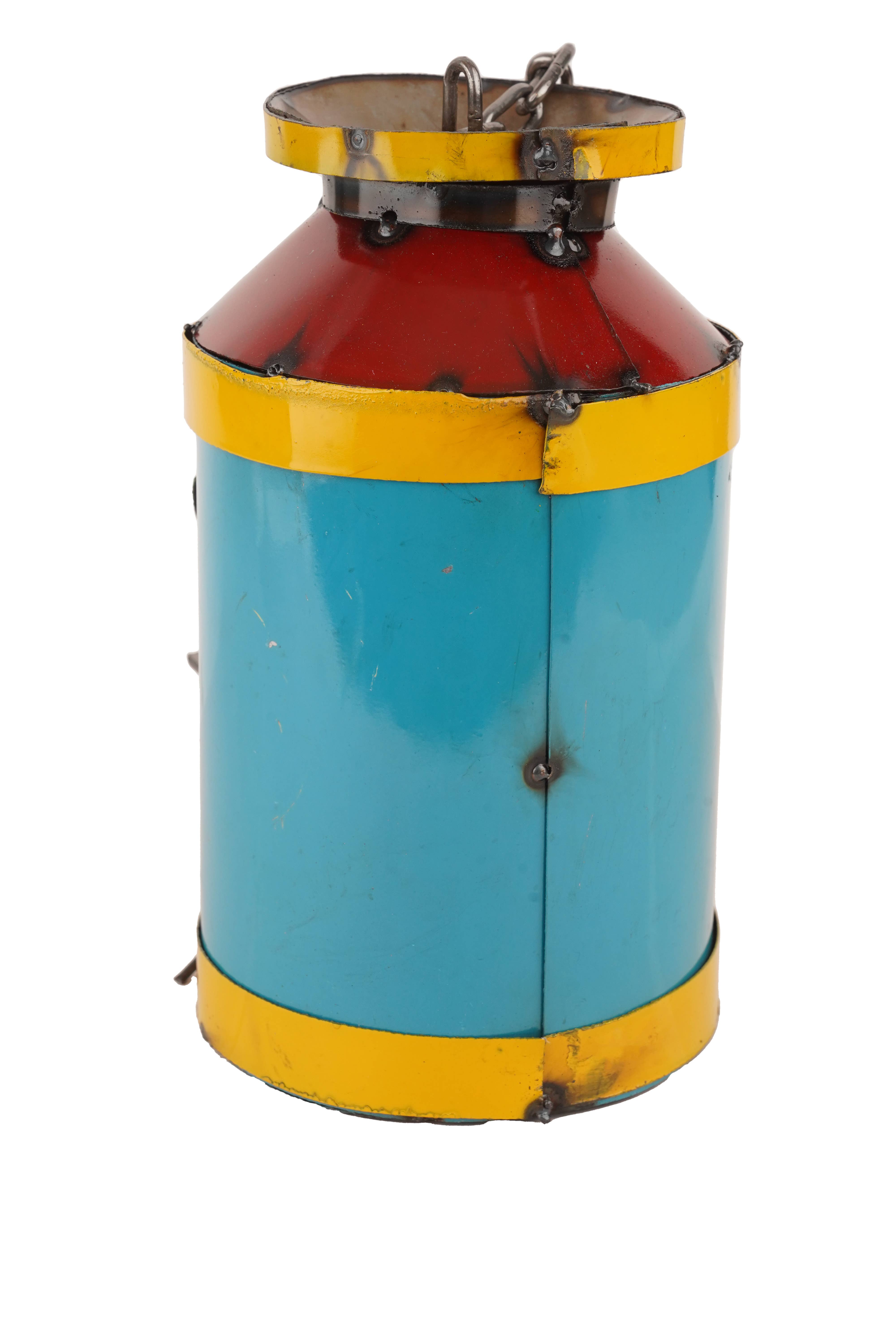 My Amigos Imports – wholesale Fågelholk – Trädgårdsfågelhus-Bondgård-Trädgård Metallkonst-Söta Designer10