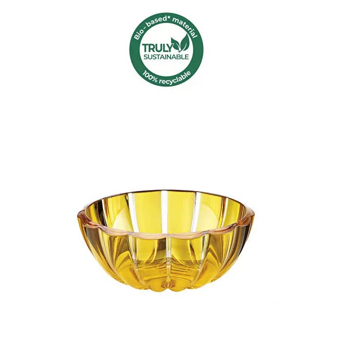 Guzzini - Wholesale Bowl - DOLCEVITA Small Bowl