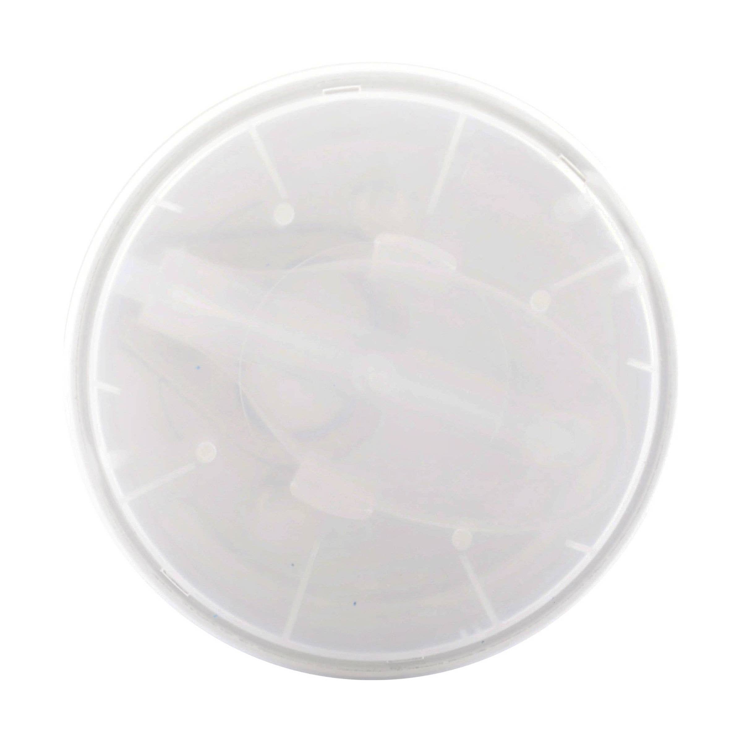 Amy & Brian - Vente Collations aux fruits - Amy & Brian Bouchées d'Aloe Vera Naturelles avec Eau de Coco 250g5