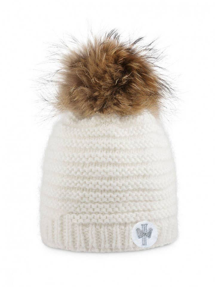 Naiade Bonnet for wholesale by PIPOLAKI