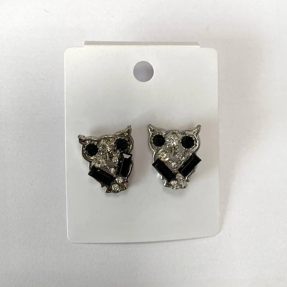 VIE – wholesale Dangle earrings – Earrings9