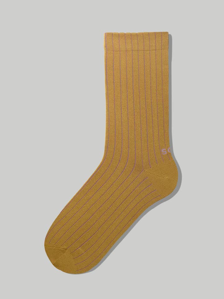 Lantern - Silk for wholesale by Salio Socks