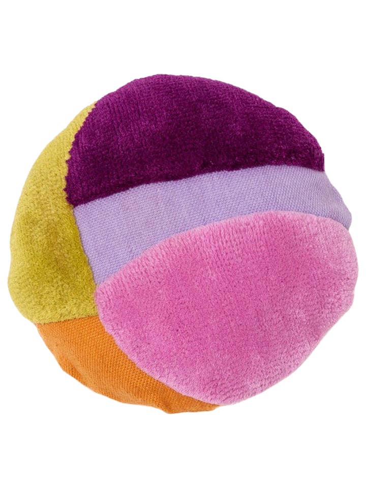 Island Kudde 01 för wholesale av ProbaHome