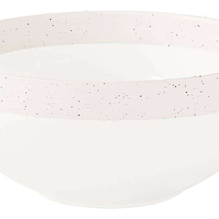 Schüssel Ø 15 cm - R1888#PTWH für den Großhandel von Easy Life