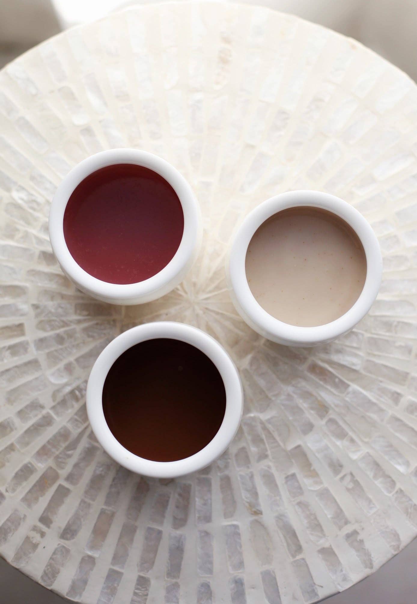 Motherland Kava - Wholesale Powdered Health Drink - Raspberry Rose Electuary4