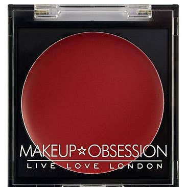 Rouge à lèvres pour la vente par LS GROUP