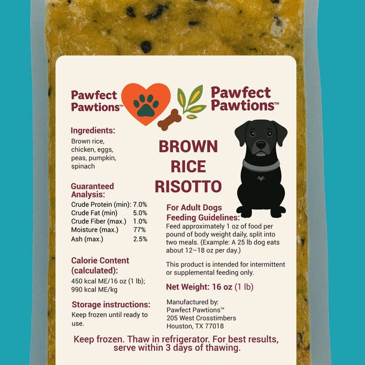 Untitled Aug16_03:27 for wholesale by Pawfect Pawtions