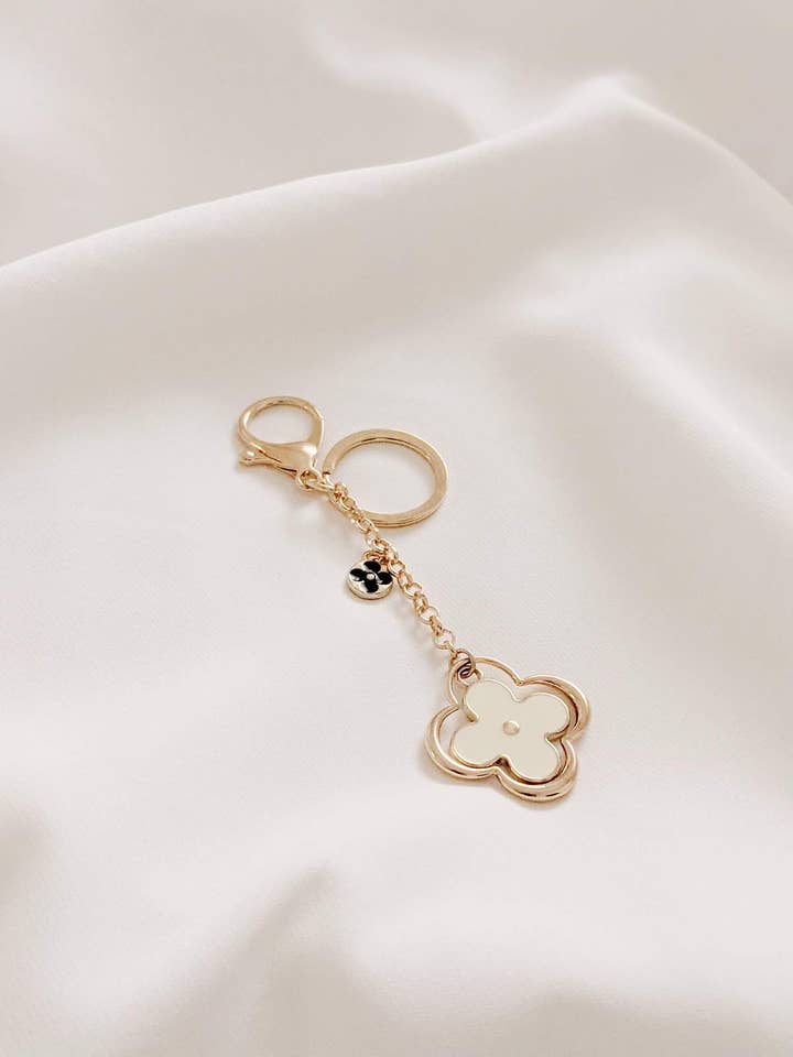 Margot uberørt kæde charme for engroshandel hos Ziaziari