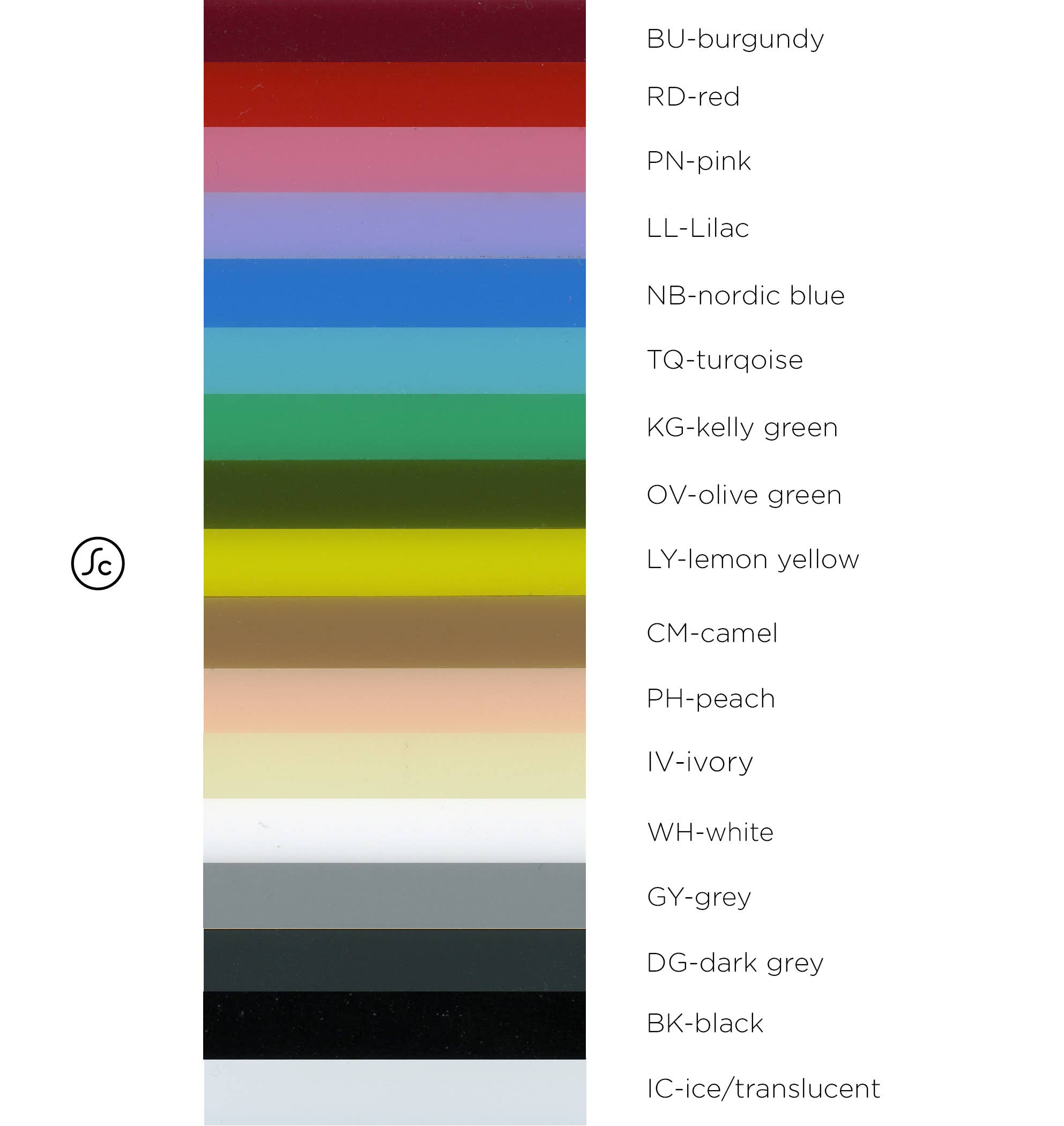 silvercocoon - Wholesale Dangle Earrings - Squid Earrings18