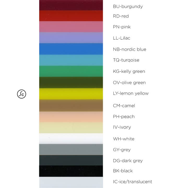 silvercocoon - Wholesale Dangle Earrings - Squid Earrings18