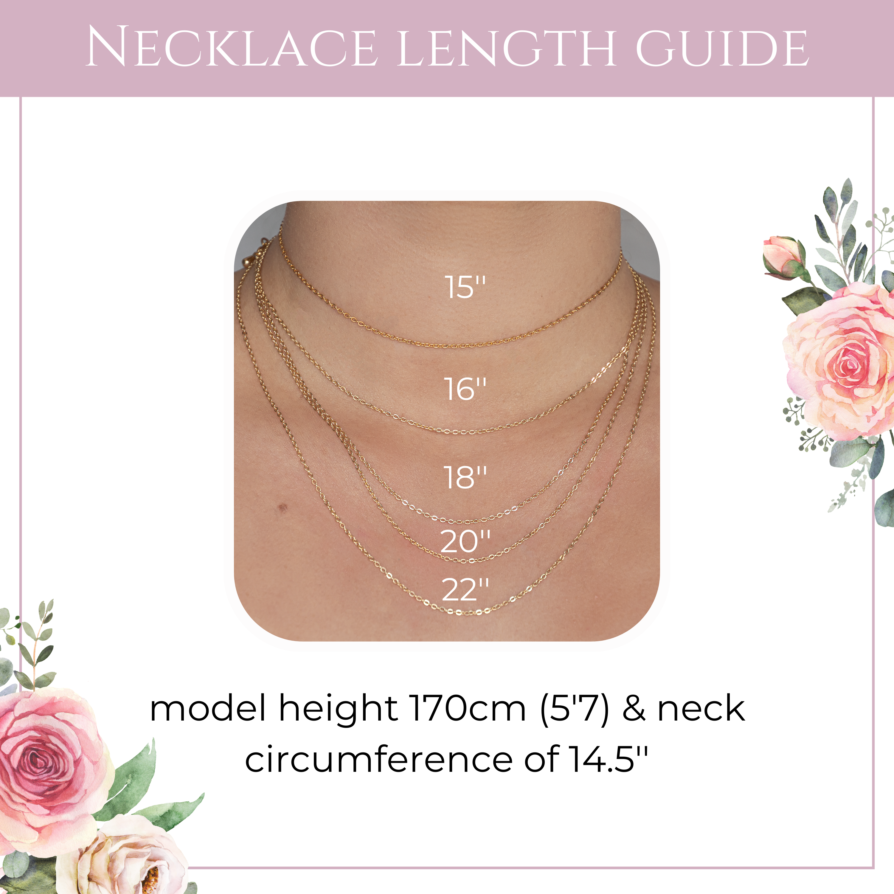 Allie and Posie – wholesale Pendant/charm necklace – DAISY necklace with real pressed marguerite daisies in resin13