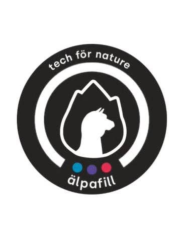 Choice Alpaca Products - Wholesale Outerwear Vest - Women's - Women's Alpafill Puffer Alpaca Vest