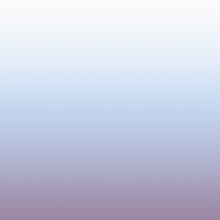 3 Color Ombré - Lilac Wallpaper for wholesale by Detroit Wallpaper Co.