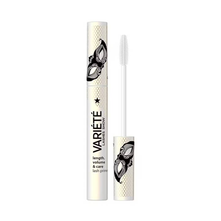Eveline Cosmetics - Wholesale Eyelash/Brow Serum - Variete Lashes Show Lash Primer