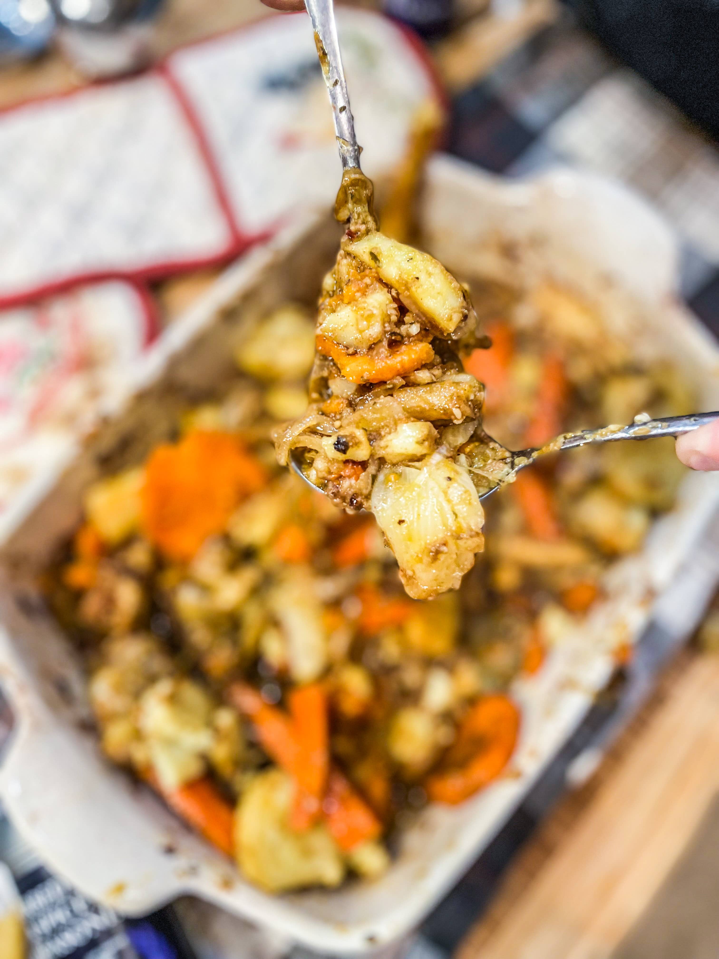 Gustus Vitae – wholesale Örter – Örter De Allt2