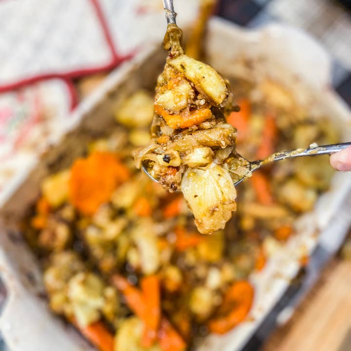 Gustus Vitae – wholesale Örter – Örter De Allt2