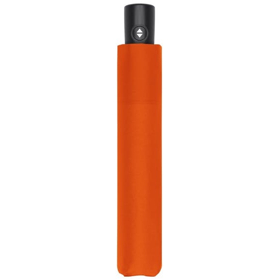 Doppler - Wholesale Umbrella - Unisex - Doppler Zero Magic Light Weight Umbrella26