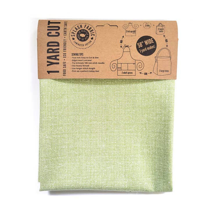 Splash Fabric - Wholesale Craft Supplies - 1 Yard Cuts in Packaging19