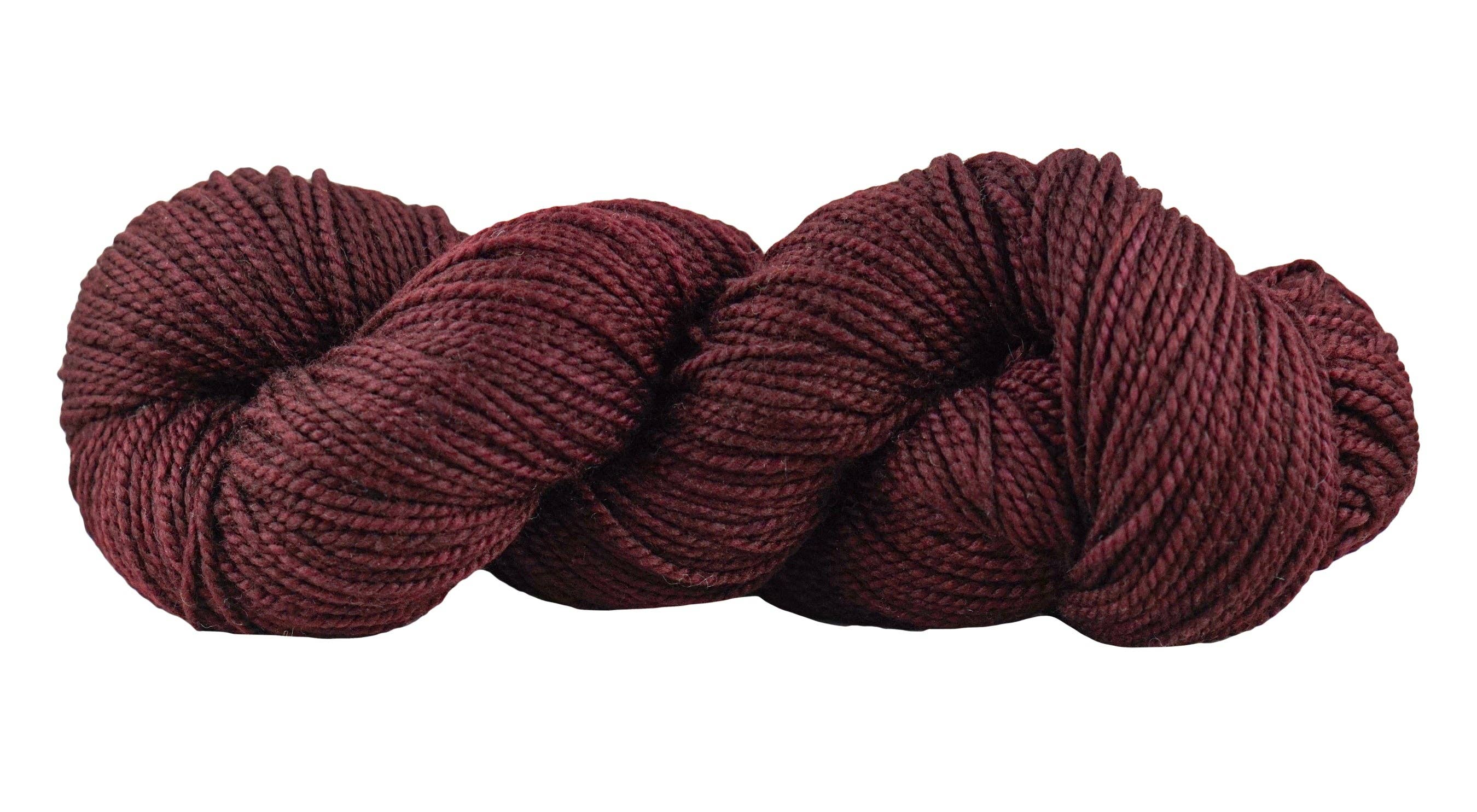 Fairmount Fibers - Wholesale Yarn - Sami16
