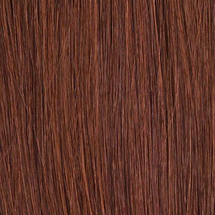 K-tip Copper Golden Blonde #7.43 Warm for wholesale by Conde Professional