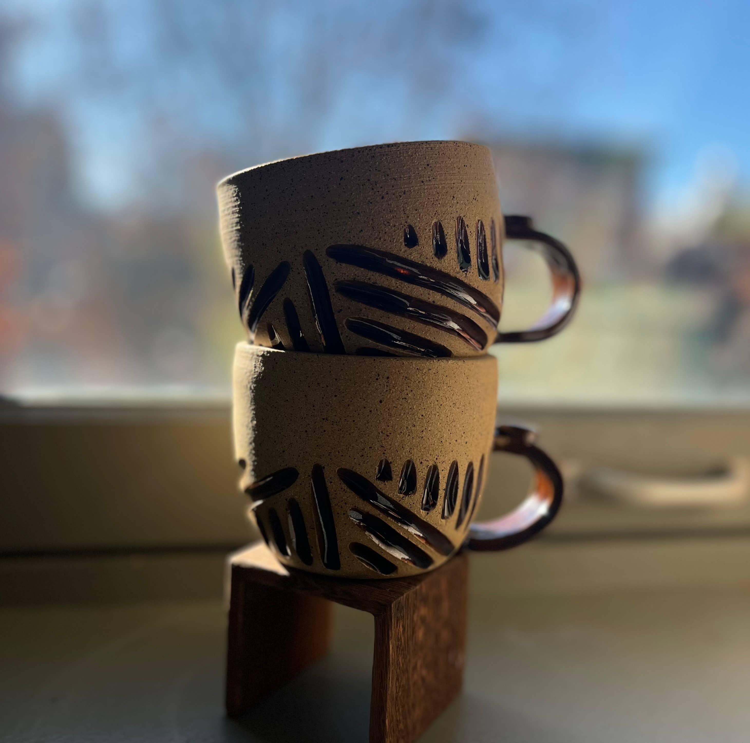 SW x SW - Vente Tasse à café - Jasper Mug8