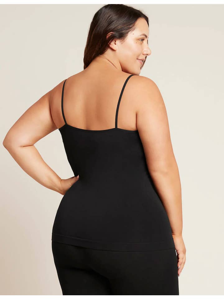 BOODY UK LTD – wholesale Camisole – Women′s – Cami Top9