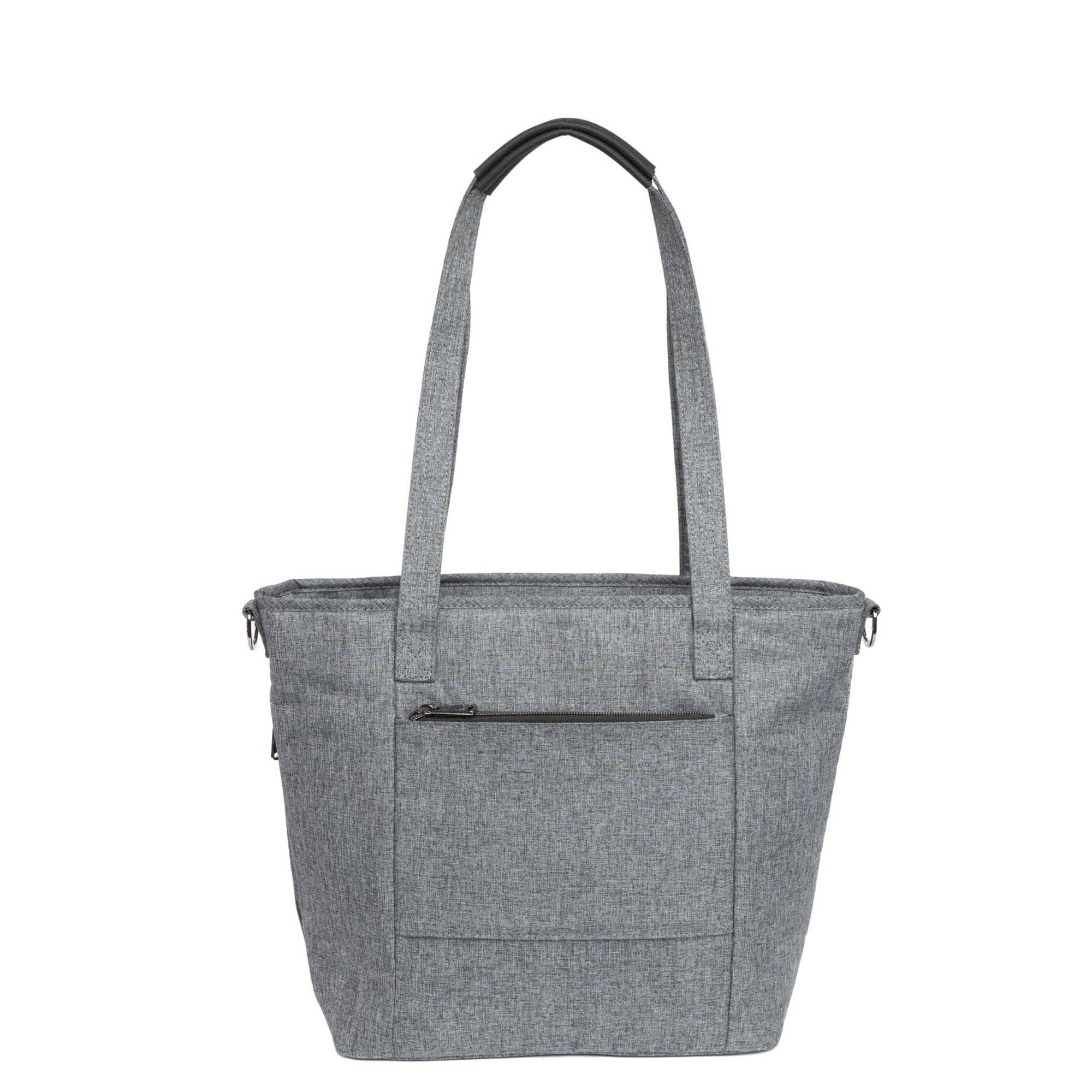Lug - Wholesale Tote Bag - Women's - Rally Tote Bag52
