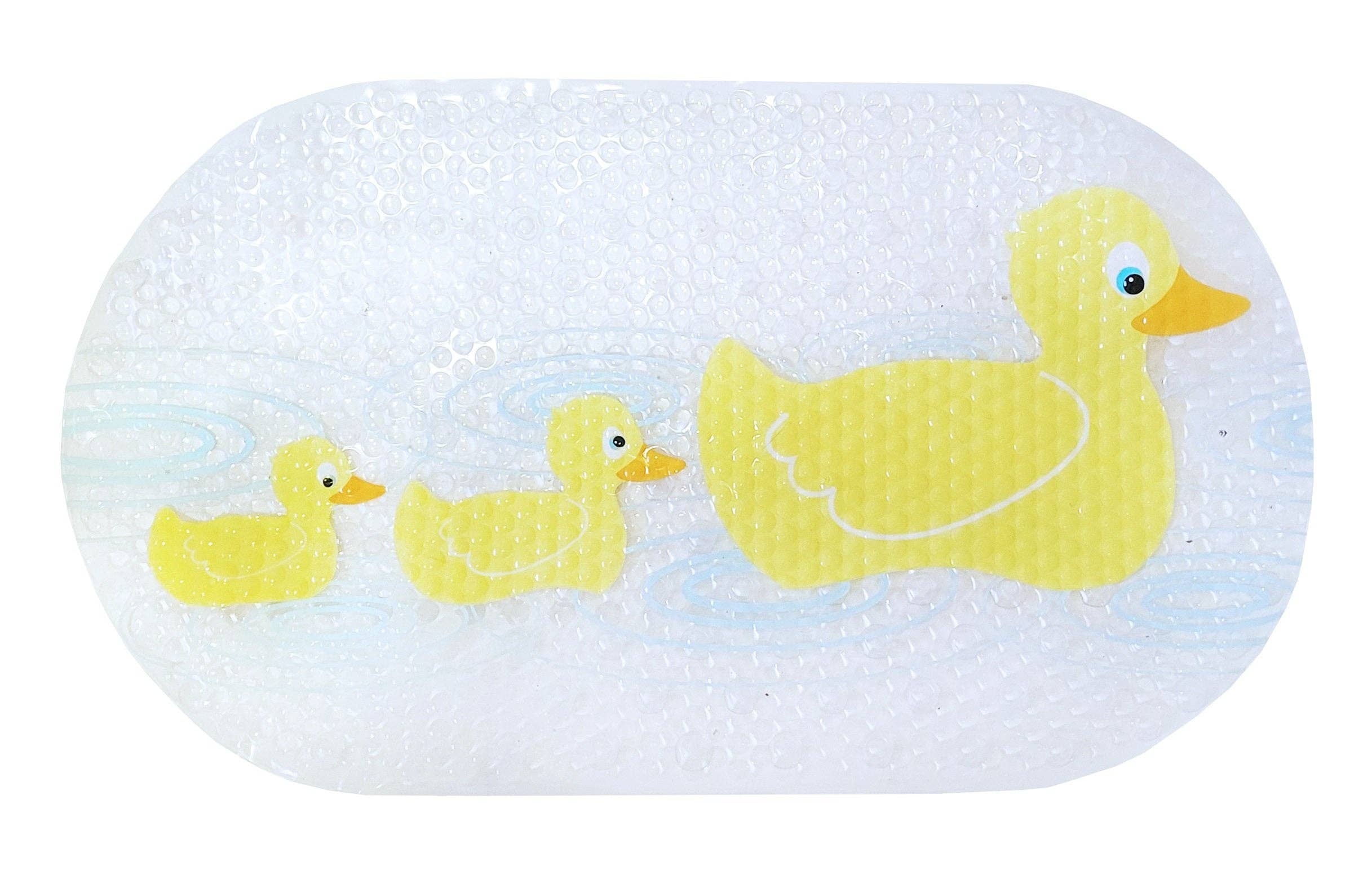 Get Fresh - Wholesale Bath mat – Kids & baby - Kids Bath Mat7