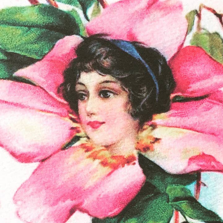 A Zillion Dollars - Vente Cartes de Saint-Valentin - Carte de Saint-Valentin cynique drôle ; Saint-Valentin pour amie ; Saint-Valentin pour une amie ; Saint-Valentin pour la pause ; Guys Suck ; True Friendship1