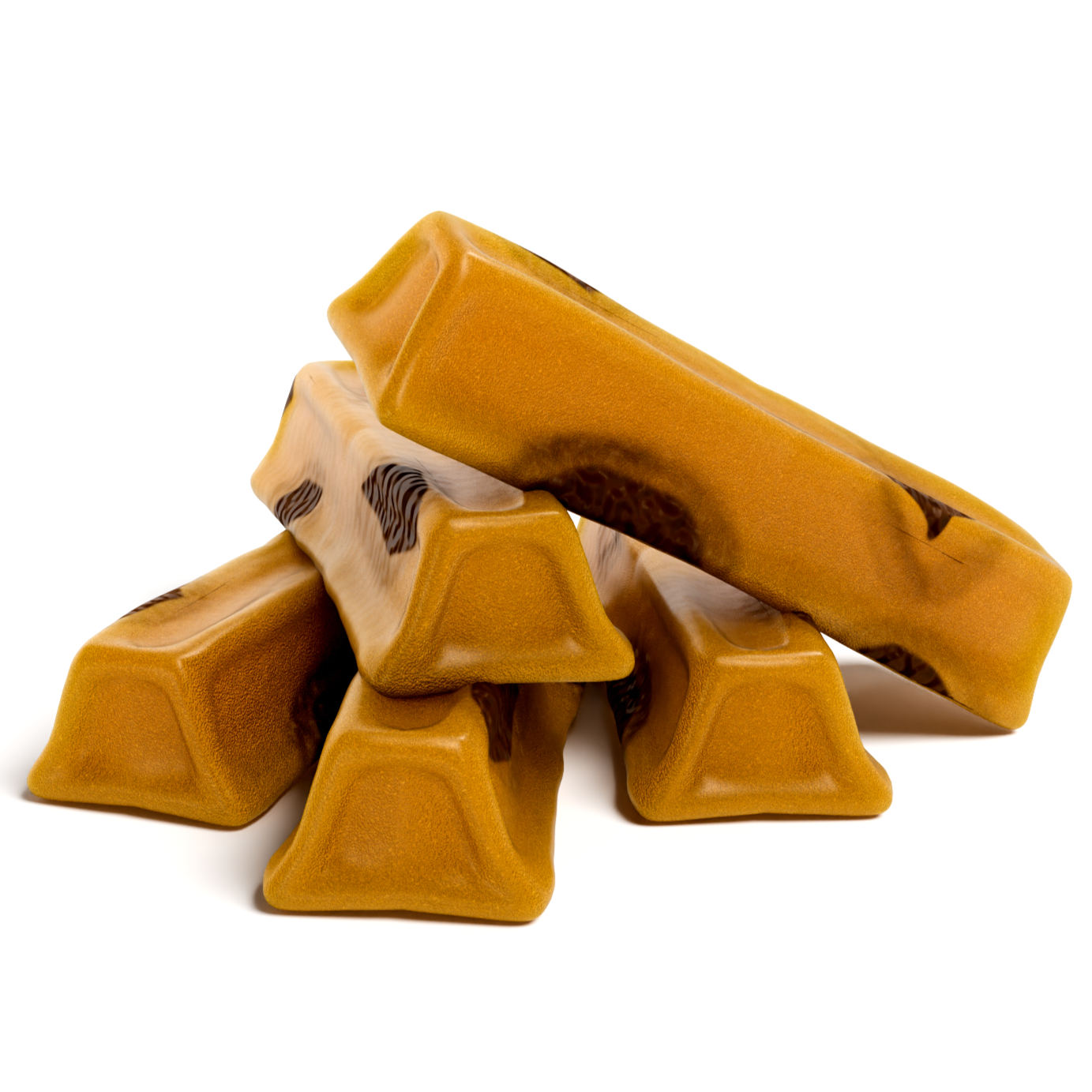 Marrowz – Großhandel Leckerlis – Hund – Marrowz Rindfleisch-Kausnacks11