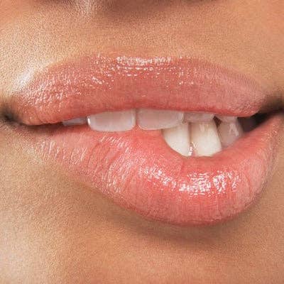 Beekman 1802 - Wholesale Lip Balm - Pure Goat Milk Lip Balm2