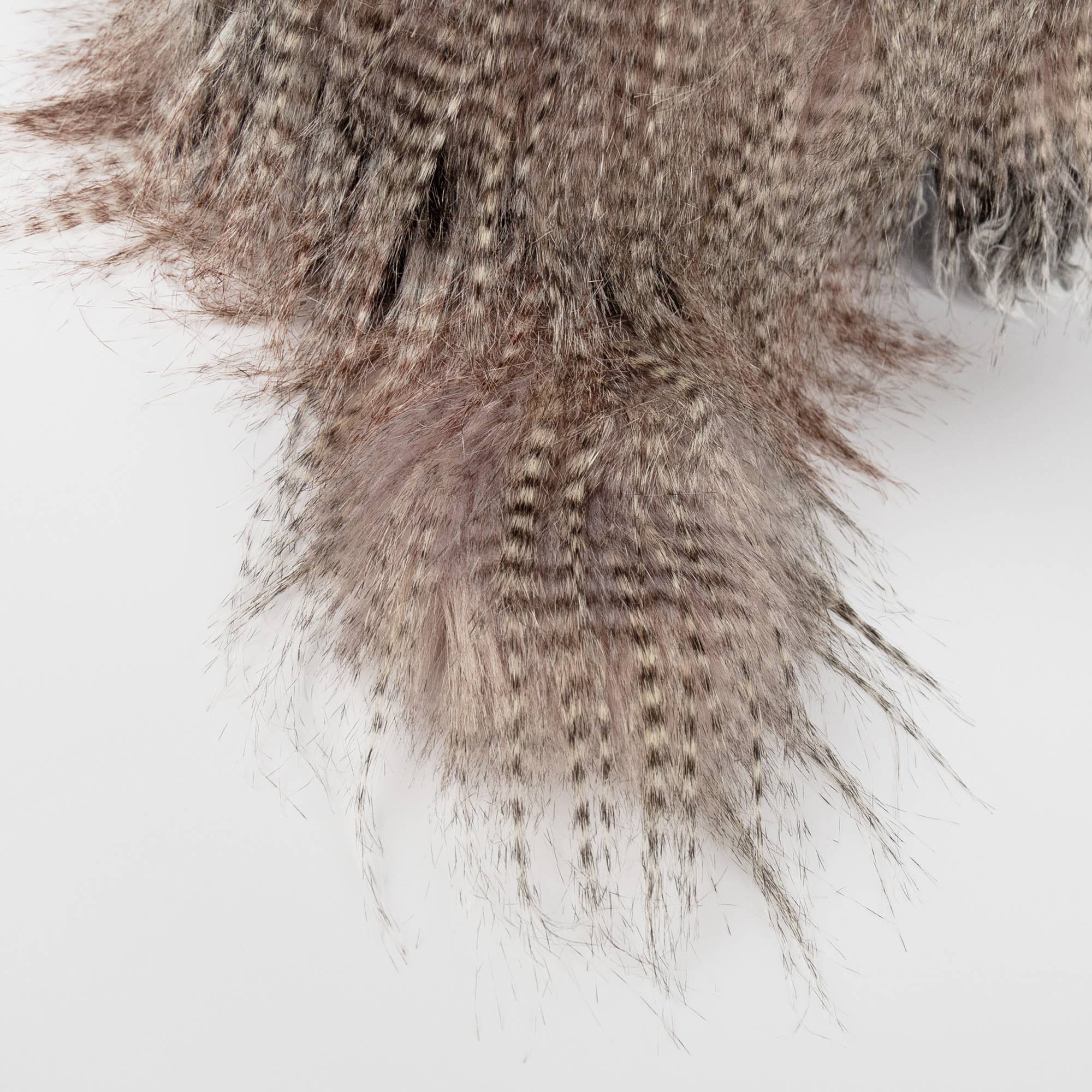 sigikid - Wholesale Stuffed/Plush Toy - Kids & Baby - Miss Night Owl4