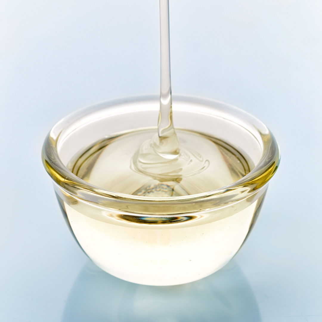 Süss - Vendita all'ingrosso Sciroppi aromatizzati - Sciroppo di Allulosio senza zucchero Süss, formato da un gallone1