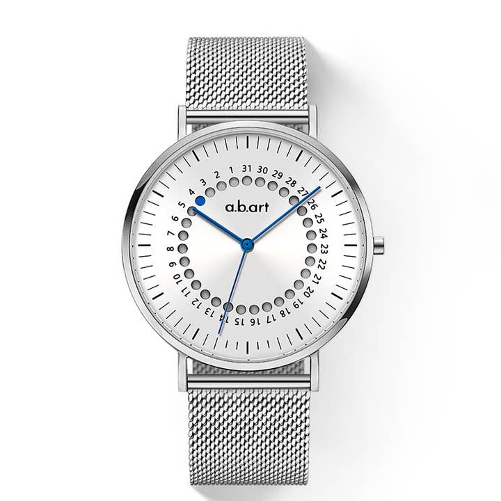 FD36-101-6S for wholesale by a.b.art