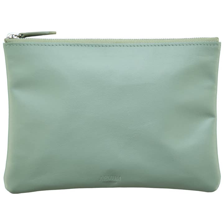 Utility Pouch for wholesale by Aevum