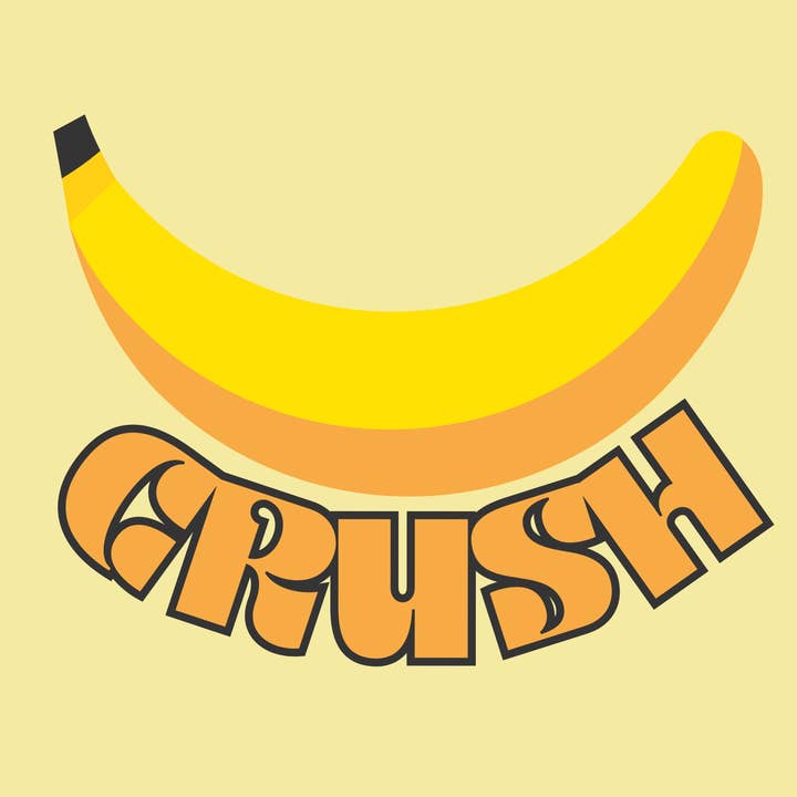 CSM - Wholesale Iced Tea - Loaded Tea Mixes (32oz Size)3