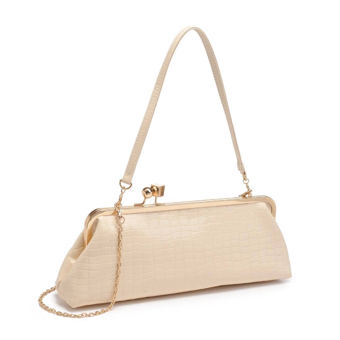 Urban Expressions - Wholesale Clutch Bag - Women's - Piper Clutch29