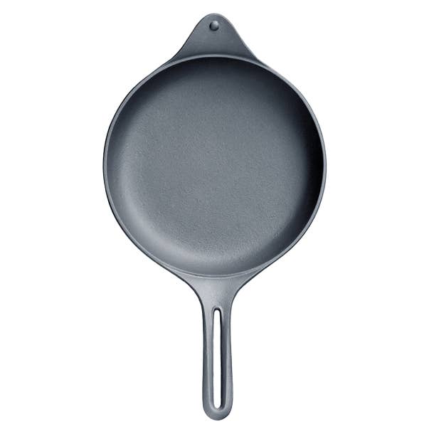 OIGEN Naked Pan 24 for wholesale by The House of Umami
